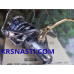 Катушка безынерционная Trabucco Seres PW Surf